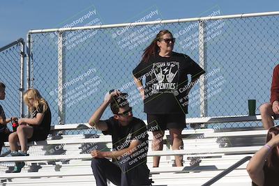 media/Jan-17-2026-CVMA (Sat) [[ab348a895b]]/Around the Pits/